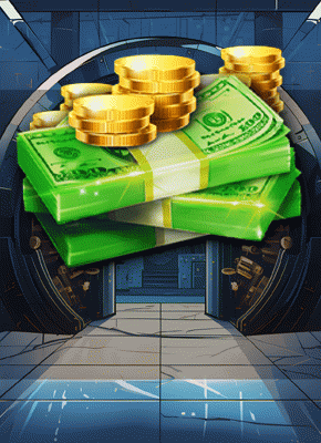 Gameworld casino app
