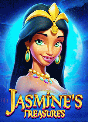 Gameworld casino app